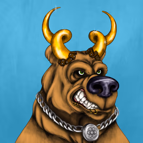 Bearseum