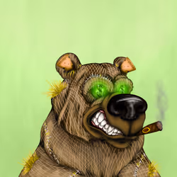 2440