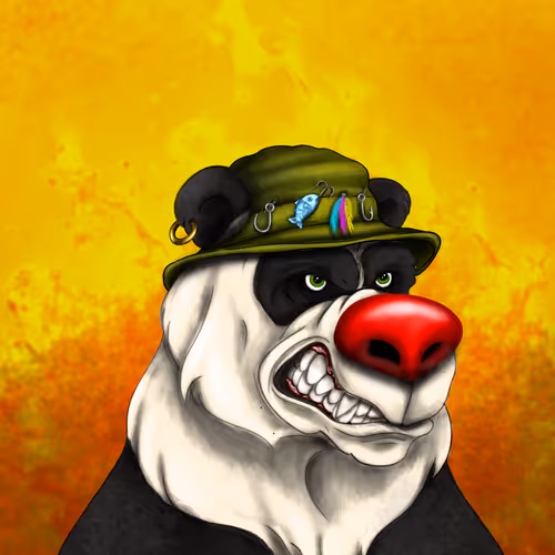 Bearseum