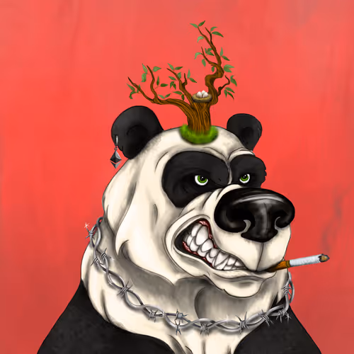 Bearseum