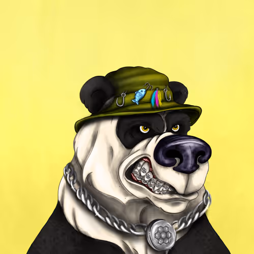 Bearseum