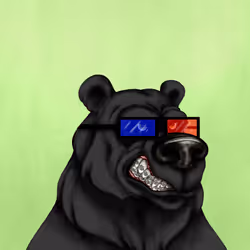 1459