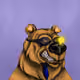 4206