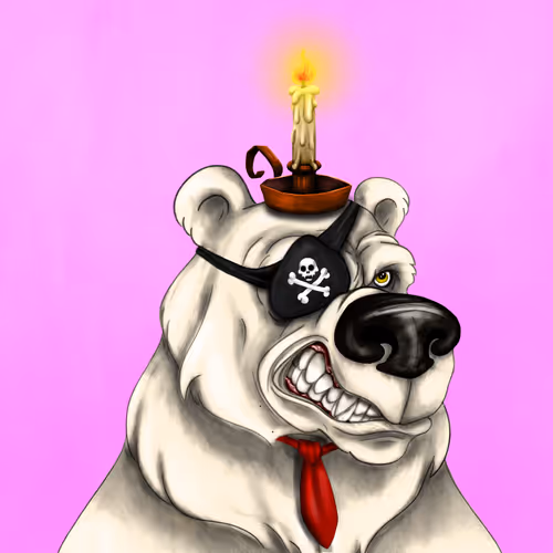 Bearseum