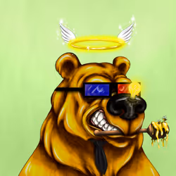 28