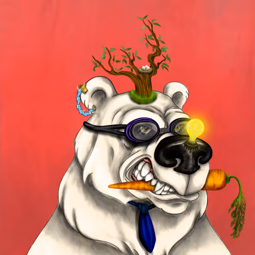 Bearseum