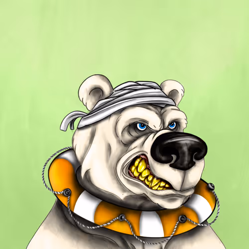 Bearseum