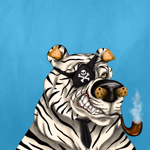 Bearseum