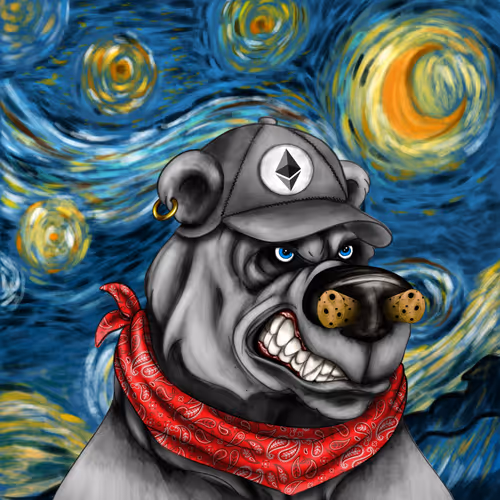 Bearseum