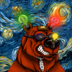 Bear #379