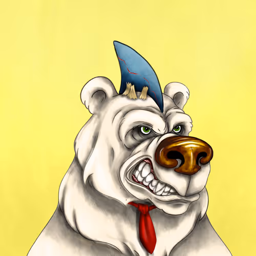 Bearseum