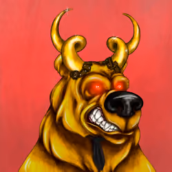 Bear #1109