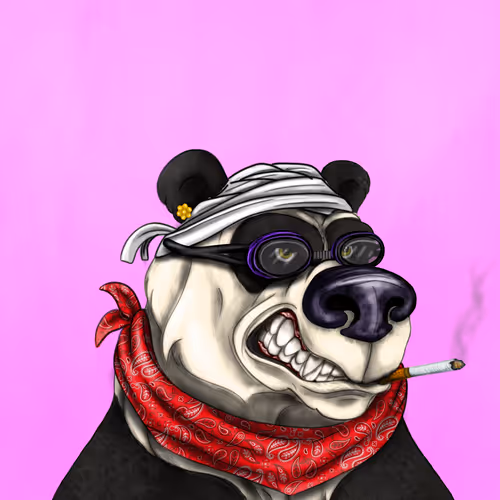 Bearseum