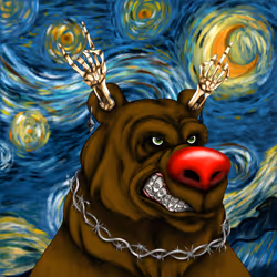 31