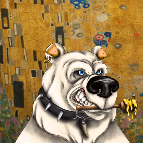 Bearseum