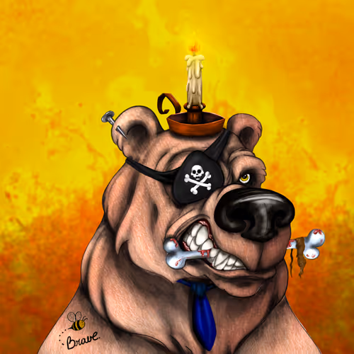 Bearseum