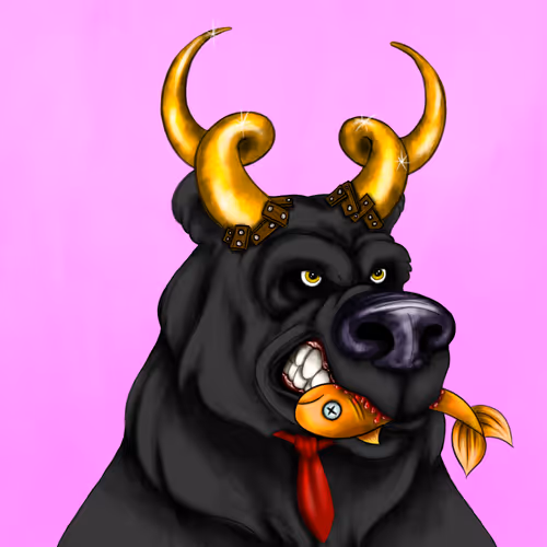 Bearseum
