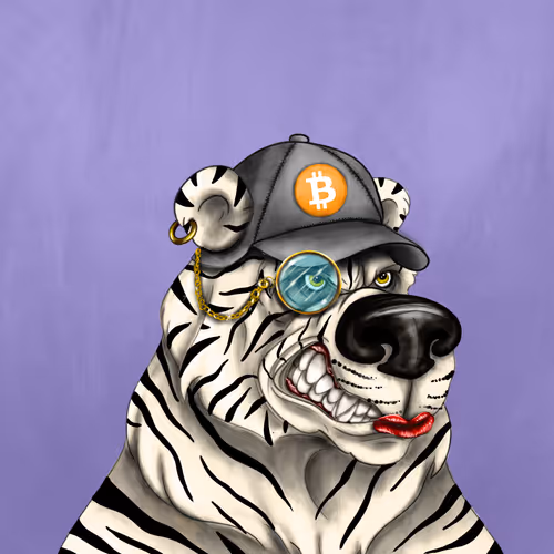 Bearseum