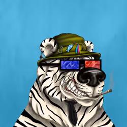 4329