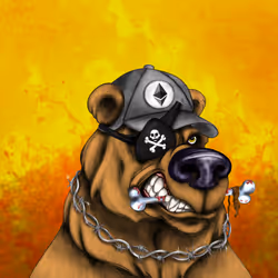 40