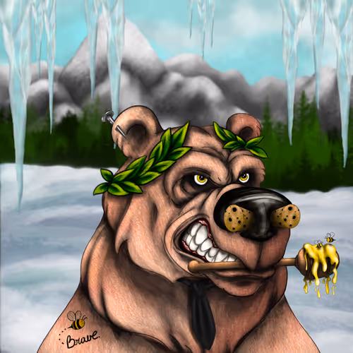 Bearseum