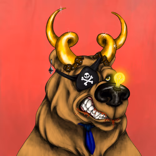 Bearseum