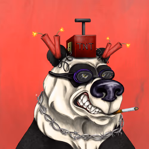 Bearseum