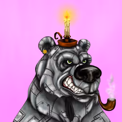 10