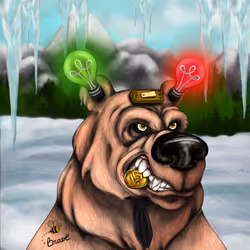 38