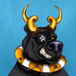 Bear #1479