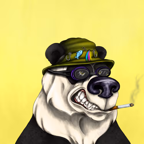 Bearseum