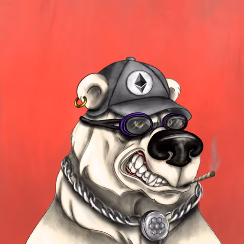 Bearseum