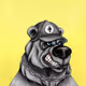 4065