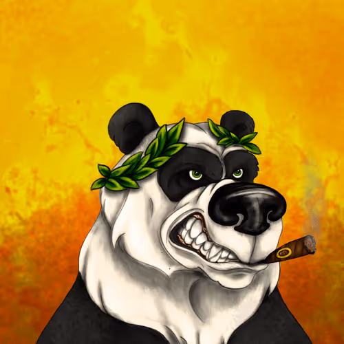 Bearseum