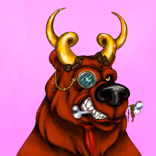 Bearseum