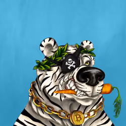 Bear #1373