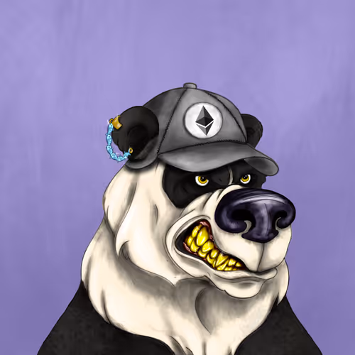 Bearseum