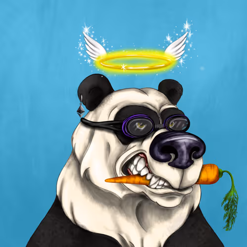 Bearseum