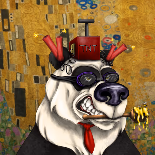 Bearseum