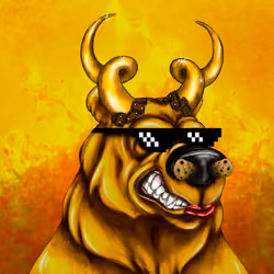 Bear #706