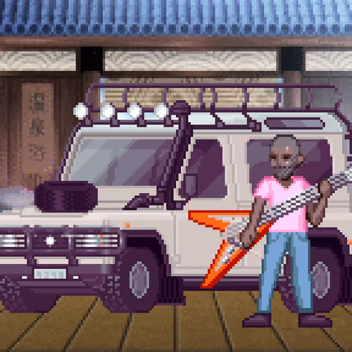 Yayo Nft