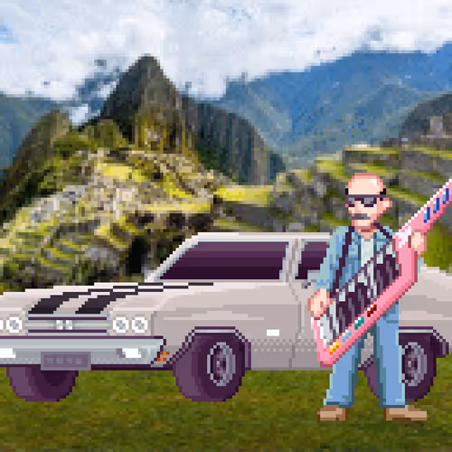 Yayo Nft