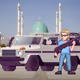1168