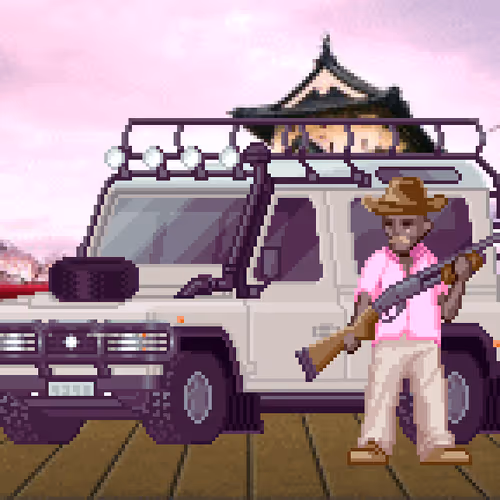 Yayo Nft