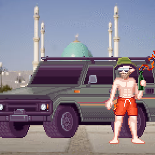 Yayo Nft