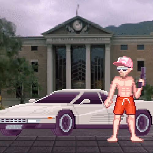 Yayo Nft