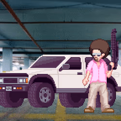 Yayo Nft