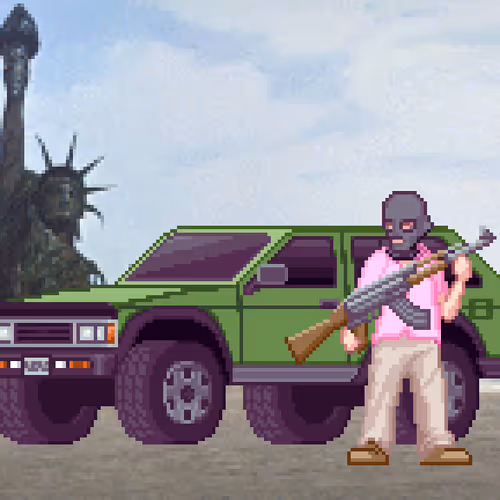 Yayo Nft