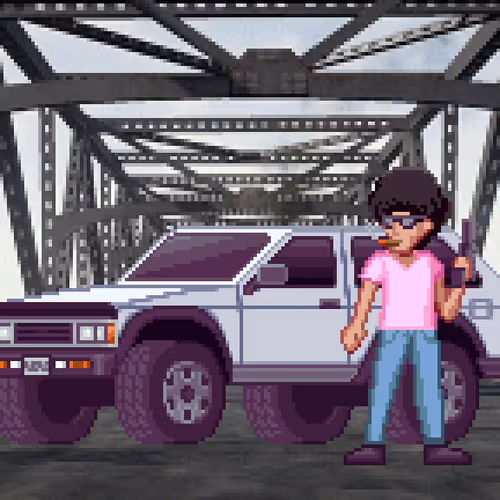 Yayo Nft