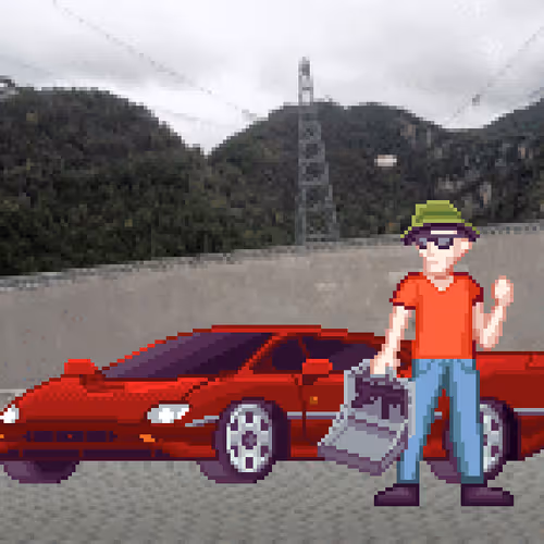 Yayo Nft